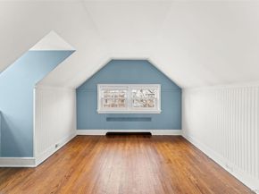 1 Winslow Circle, Tuckahoe NY 10707