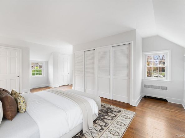 1 Winslow Circle, Tuckahoe NY 10707