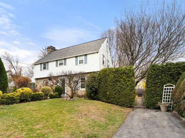 1 Winslow Circle, Tuckahoe NY 10707