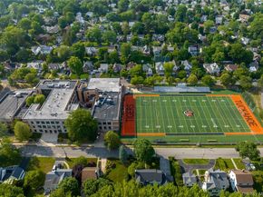 1 Winslow Circle, Tuckahoe NY 10707