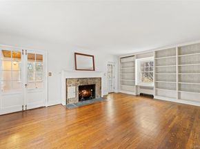 1 Winslow Circle, Tuckahoe NY 10707