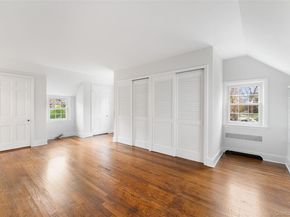 1 Winslow Circle, Tuckahoe NY 10707