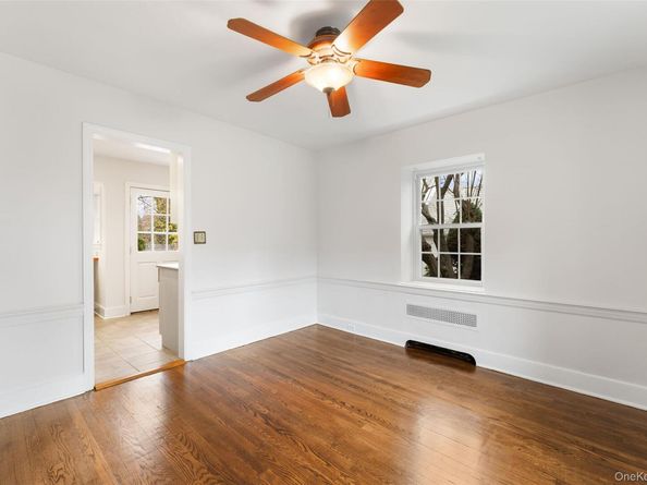 1 Winslow Circle, Tuckahoe NY 10707