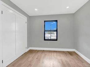 217-14 133rd Road, Springfield Gardens NY 11413