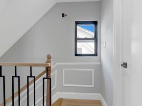 217-14 133rd Road, Springfield Gardens NY 11413