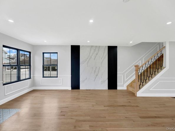 217-14 133rd Road, Springfield Gardens NY 11413