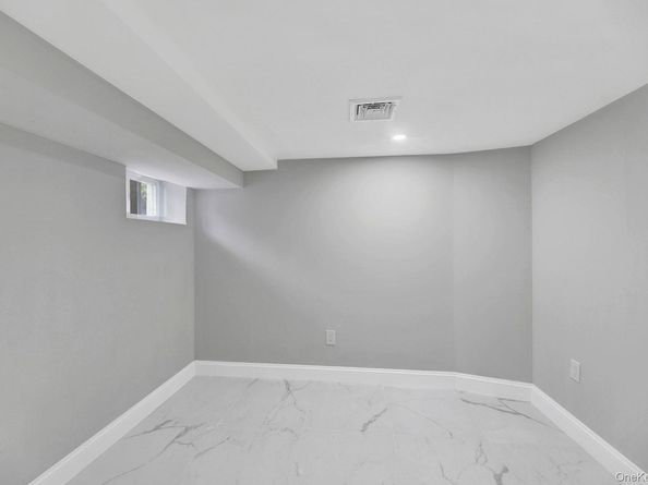 217-14 133rd Road, Springfield Gardens NY 11413