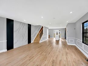 217-14 133rd Road, Springfield Gardens NY 11413