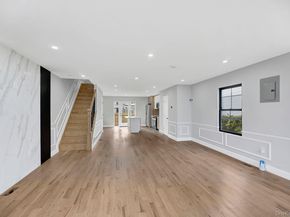 217-14 133rd Road, Springfield Gardens NY 11413