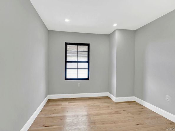 217-14 133rd Road, Springfield Gardens NY 11413