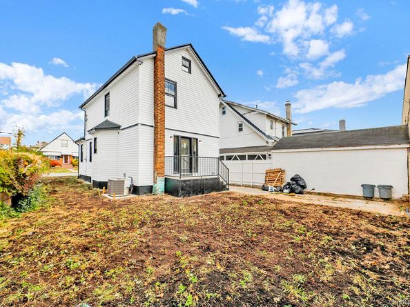 217-14 133rd Road, Springfield Gardens NY 11413