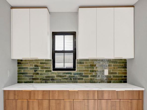 217-14 133rd Road, Springfield Gardens NY 11413