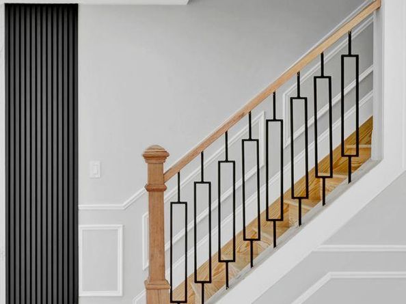 217-14 133rd Road, Springfield Gardens NY 11413