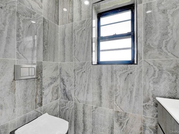 217-14 133rd Road, Springfield Gardens NY 11413