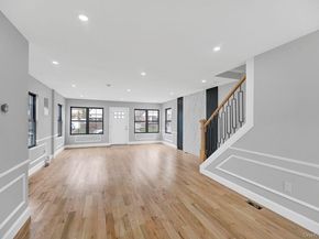 217-14 133rd Road, Springfield Gardens NY 11413