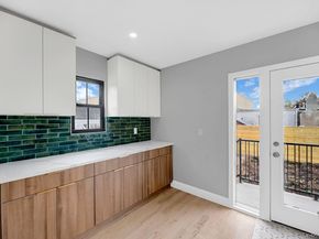 217-14 133rd Road, Springfield Gardens NY 11413