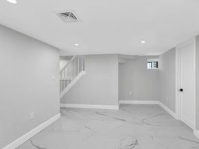 217-14 133rd Road, Springfield Gardens NY 11413