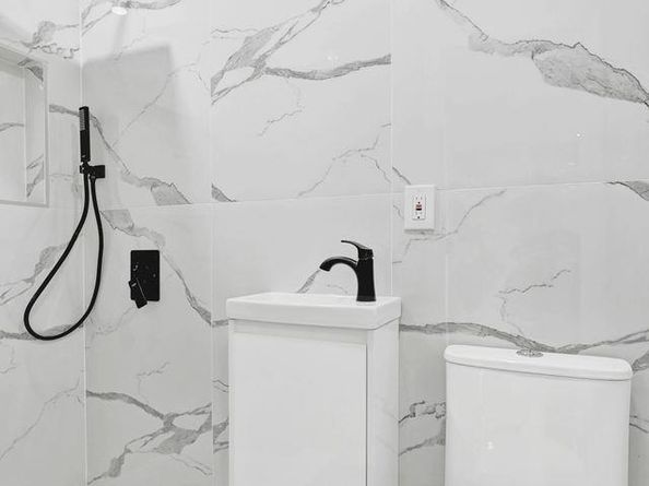 217-14 133rd Road, Springfield Gardens NY 11413