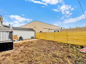 217-14 133rd Road, Springfield Gardens NY 11413