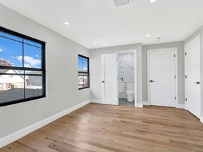 217-14 133rd Road, Springfield Gardens NY 11413