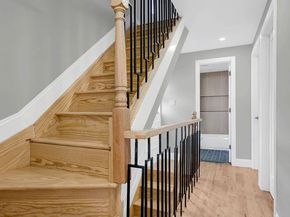 217-14 133rd Road, Springfield Gardens NY 11413