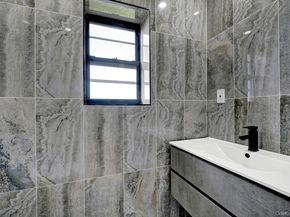 217-14 133rd Road, Springfield Gardens NY 11413