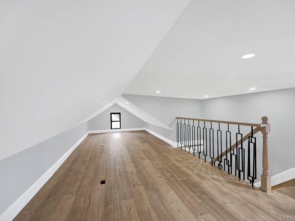 217-14 133rd Road, Springfield Gardens NY 11413