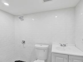 217-14 133rd Road, Springfield Gardens NY 11413