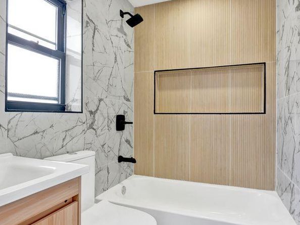 217-14 133rd Road, Springfield Gardens NY 11413