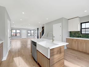 217-14 133rd Road, Springfield Gardens NY 11413