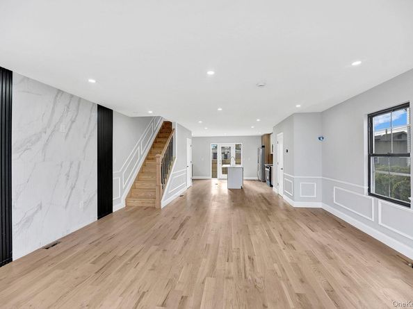 217-14 133rd Road, Springfield Gardens NY 11413