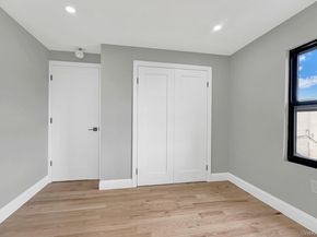 217-14 133rd Road, Springfield Gardens NY 11413