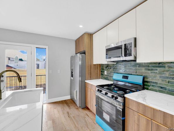 217-14 133rd Road, Springfield Gardens NY 11413