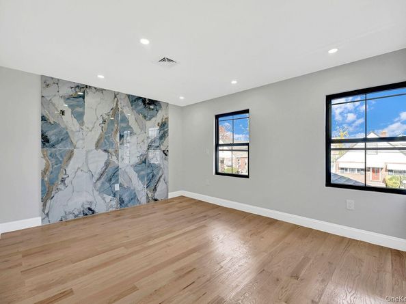 217-14 133rd Road, Springfield Gardens NY 11413