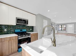 217-14 133rd Road, Springfield Gardens NY 11413