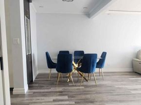 141-60 84RD 6A, Briarwood NY 11435