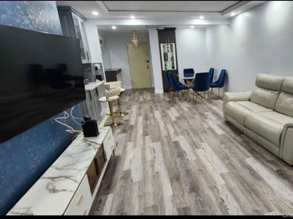 141-60 84RD 6A, Briarwood NY 11435