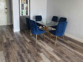 141-60 84RD 6A, Briarwood NY 11435