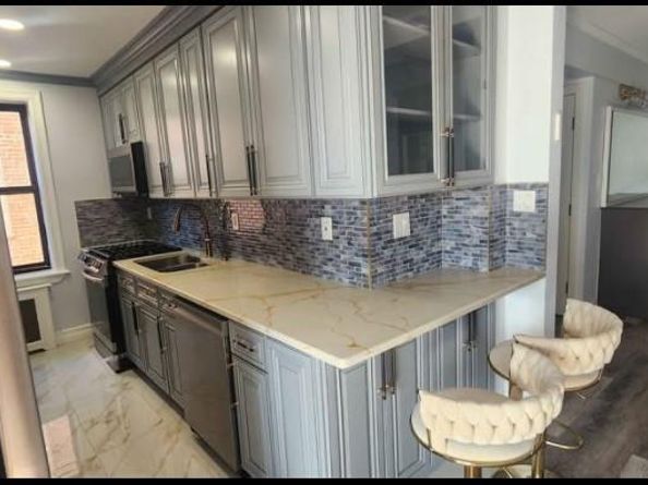 141-60 84RD 6A, Briarwood NY 11435