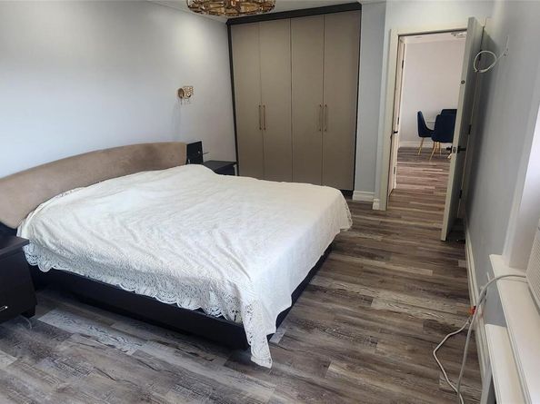 141-60 84RD 6A, Briarwood NY 11435