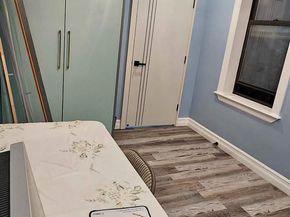 141-60 84RD 6A, Briarwood NY 11435