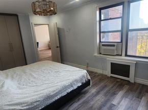 141-60 84RD 6A, Briarwood NY 11435