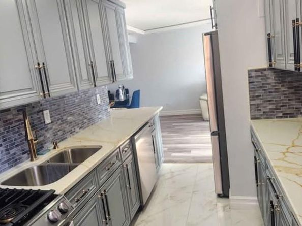 141-60 84RD 6A, Briarwood NY 11435