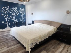 141-60 84RD 6A, Briarwood NY 11435