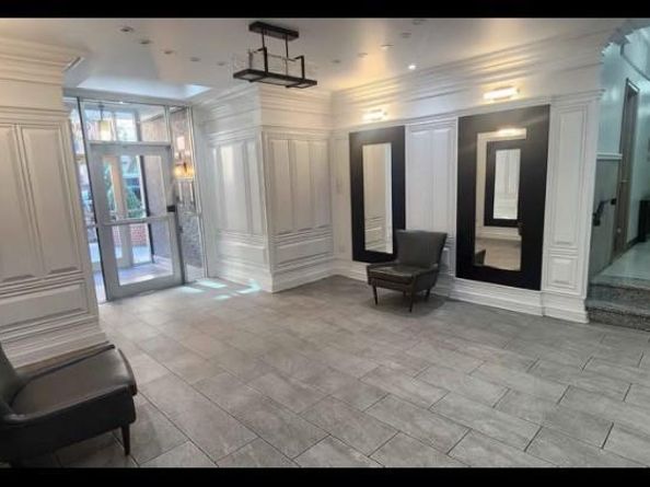 141-60 84RD 6A, Briarwood NY 11435