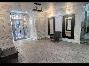 141-60 84RD 6A, Briarwood NY 11435