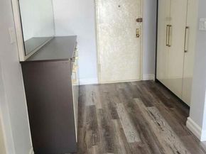 141-60 84RD 6A, Briarwood NY 11435