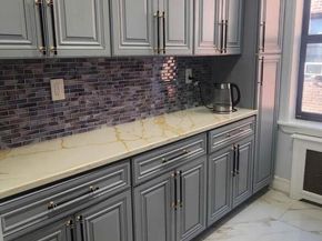 141-60 84RD 6A, Briarwood NY 11435