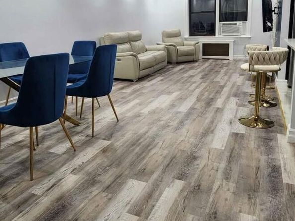 141-60 84RD 6A, Briarwood NY 11435