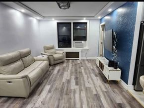 141-60 84RD 6A, Briarwood NY 11435